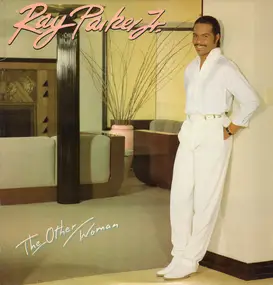 Ray Parker, Jr. - The Other Woman
