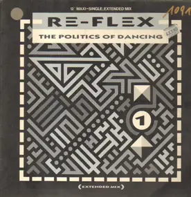 Re-Flex - The Politics of Dancing