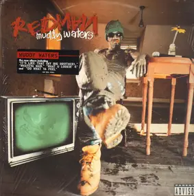 Method Man & Redman - Muddy Waters