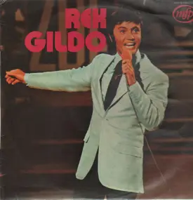 Rex Gildo - Rex Gildo