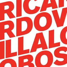 Ricardo Villalobos - Dependent And Happy (LP 1/3)