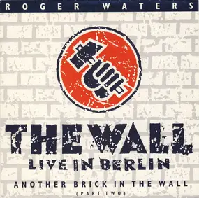 Roger Waters - Another Brick In The Wall (Part Two)