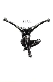 Seal - Seal (II)