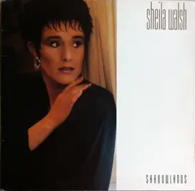 Sheila Walsh - Shadowlands