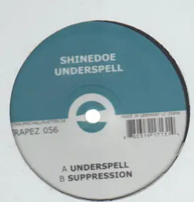 Shinedoe - Underspell