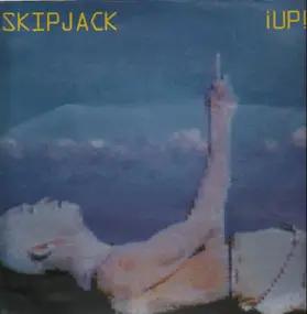 Skipjack - ¡Up!