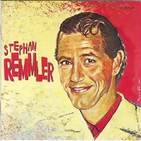 Stephan Remmler - Stephan Remmler