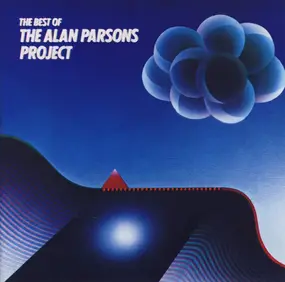 The Alan Parsons Project - The Best Of