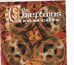 The Chieftains - Film Cuts