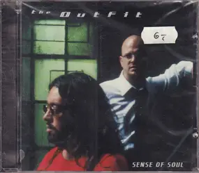 The Outfit - Sense of Soul