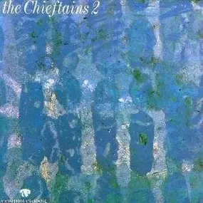 The Chieftains - The Chieftains 2