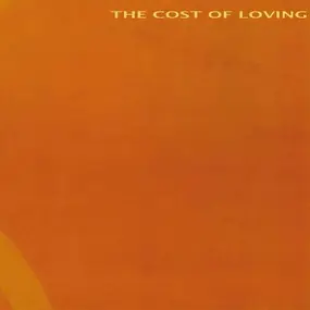 The Style Council - The Cost of Loving