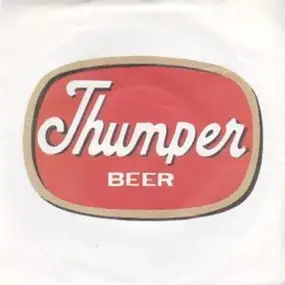 Thumper - Enough Already