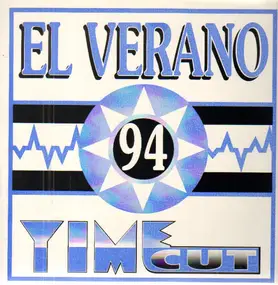 Time Cut - El Verano