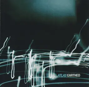 Dub Sampler - Atlas Earthed