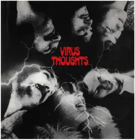 Virus - Thoughts