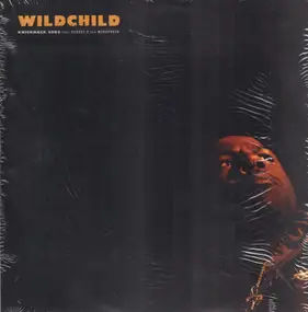Wildchild - Knicknack 2002
