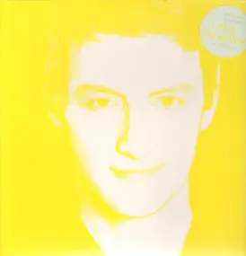 zwanie jonson - I'm A Sunshine (Vinyl+CD)