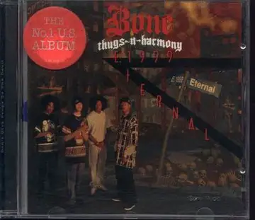 bone thugs n harmony east 1999 zippyshare