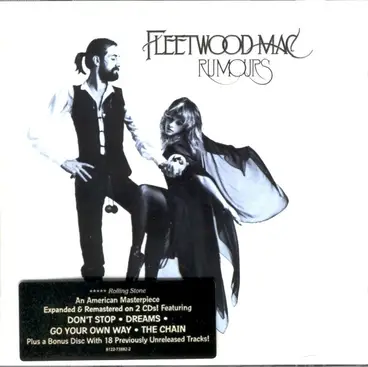 Fleetwood mac the chain перевод. Fleetwood Mac Rumours обложка. Fleetwood Mac Rumours 1977. Fleetwood Mac "Rumours, CD". The Chain Fleetwood Mac обложка.