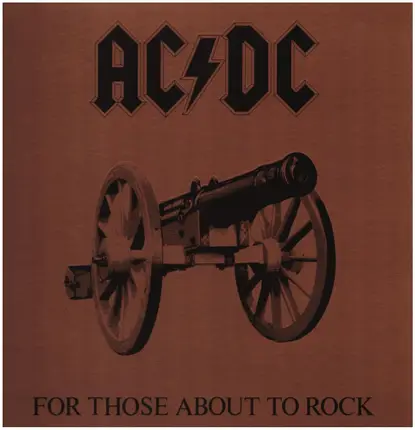 acdc_for-those-about-to-rock-(we-salute-you)_21.jpg