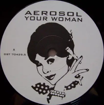 Your woman. White Town your woman. White Town your woman бит. Your_woman записи. White Town - your woman 2009 (Sunquest Remix).