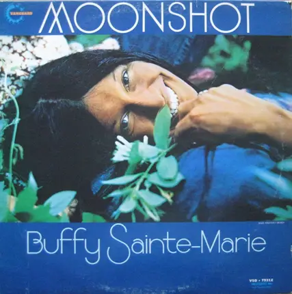 buffy-sainte-marie-moonshot.jpg