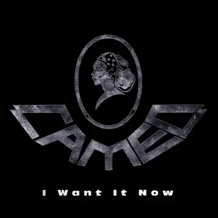 Cameo - I Want It Now