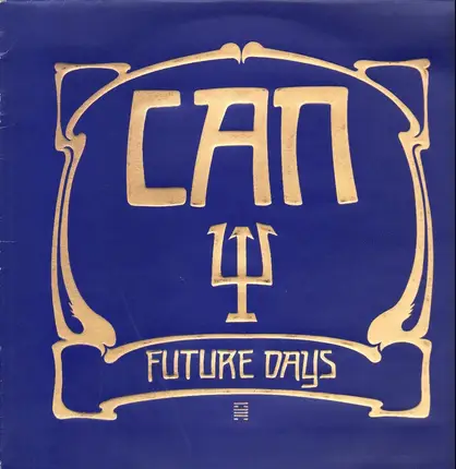 can_future-days(original-1st-german)_4.jpg