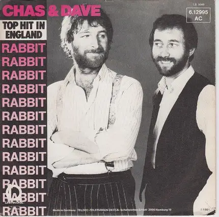 chas-and-dave-rabbit.jpg