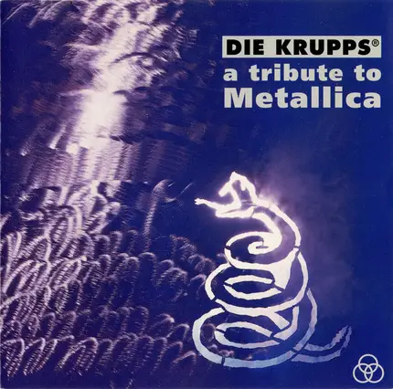 die-krupps-a-tribute-to-metallica.jpg