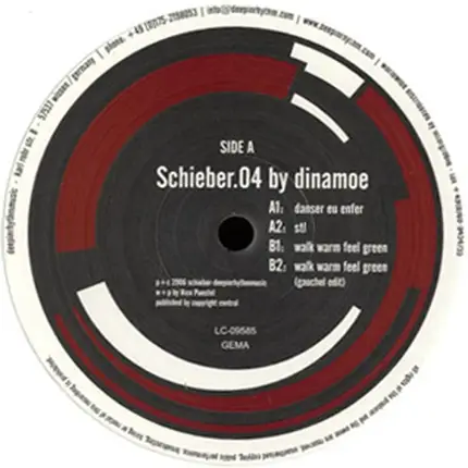 Dinamoe - Schieber.04