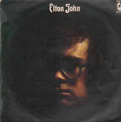 #<Artist:0x00007fc9ab81f6b0> - Elton John