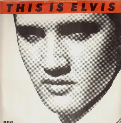 #<Artist:0x00007f8d1c76d350> - This is Elvis