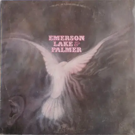 #<Artist:0x00007feb78423b58> - Emerson, Lake & Palmer