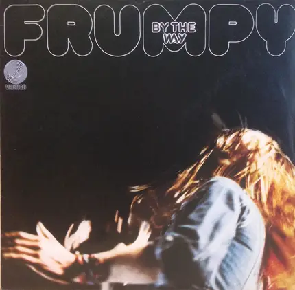 Frumpy - By the Way