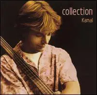 Kamal - Collection