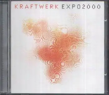 Kraftwerk - Expo