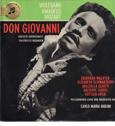 #<Artist:0x00007fac5020da10> - Don Giovanni