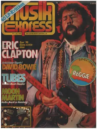#<Artist:0x00007f4feb29d2f8> - 1/79 -Eric Clapton
