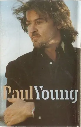 #<Artist:0x00007f4df0148238> - Paul Young