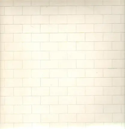 #<Artist:0x00000000090c5040> - The Wall