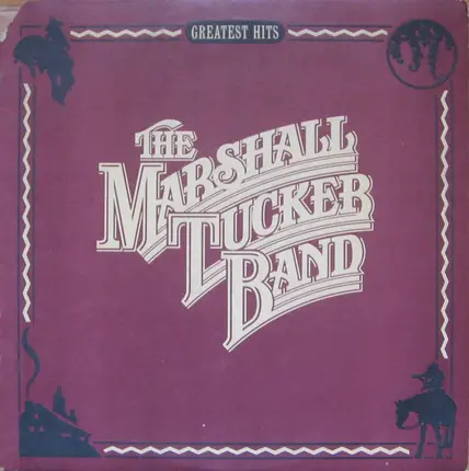 marshall tucker band greatest hits