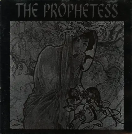 #<Artist:0x00007ffb9bd31e38> - The Prophetess