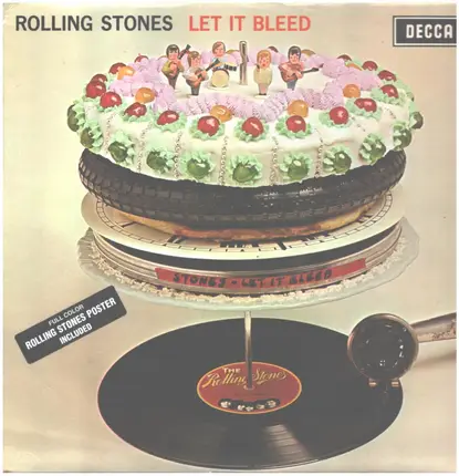 #<Artist:0x00007fdccb544f98> - Let It Bleed