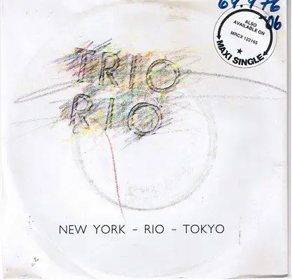 #<Artist:0x00007f21e0fba320> - New York - Rio - Tokyo