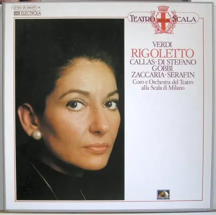 #<Artist:0x00007f85de74cd48> - Rigoletto (Tullio Serafin)