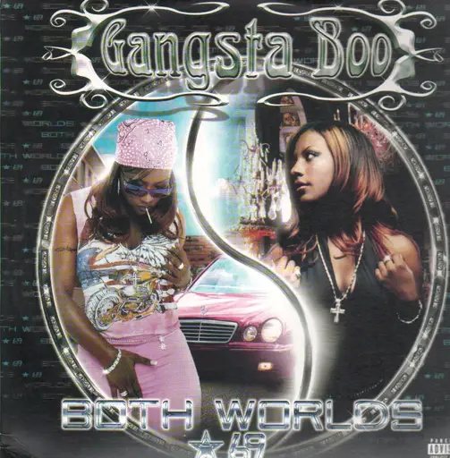 gangsta-boo-both-worlds.-star-69.jpg