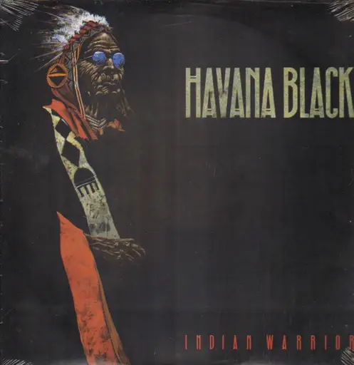 Havana Black Albums Vinyles Lps Disques Recordsale