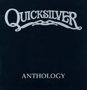 Quicksilver messenger service. Comin' thru Quicksilver Messenger service. Quicksilver Lable. Сборник. Fado: Anthologia (CD).